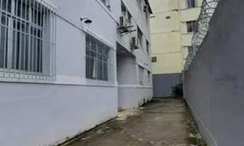 Imagem 4: RIO DE JANEIRO - Apartamento Padrão - TIJUCA