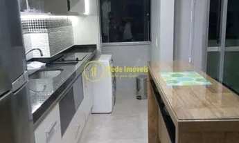 Imagem 4: Apartamento com 2 dorms disponível para Locação