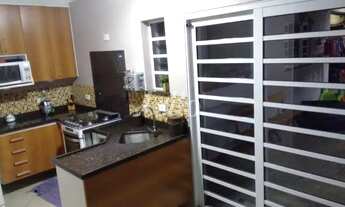 Imagem 5: São Bernardo do Campo - Casa Comercial - Jardim Brasilândia