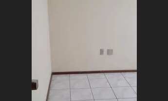 Imagem 5: Apartamento com 1 dormitório para alugar, 55 m² por R$ 895/mês - Jardim Glória - Juiz de F