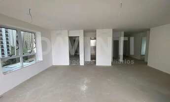 Imagem: Apartamento - Cambuí - Campinas