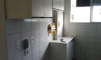 Imagem 7: BELO HORIZONTE - Apartamento Padrão - Buritis