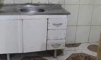 Imagem 5: VENDO UMA KITNET DE R$30.000 POR R$22.000