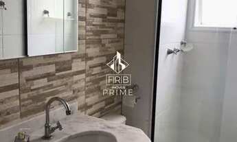 Imagem 6: APARTAMENTO RESIDENCIAL em SOROCABA - SP, PARQUE CAMPOLIM