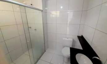 Imagem 6: Apartamento em Mangabeira (Aluguel