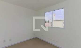 Imagem 5: Apartamento à Venda - Vila Operária, 2 Quartos, 41 m2