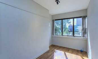 Imagem 4: Conjunto/Sala em Menino Deus