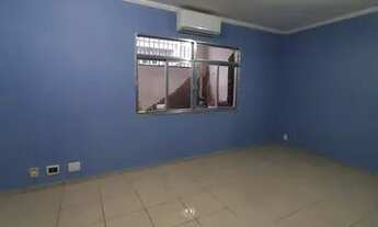 Imagem 5: Casa de Condomínio em Ricardo de Albuquerque