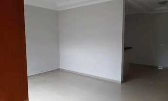 Imagem: DJ Casa para venda com 80 metros quadrados