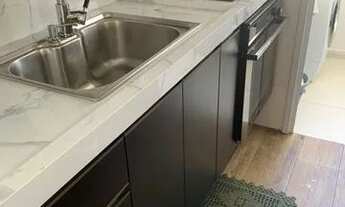 Imagem 5: Apartamento a venda 03 dorm. no Grand Clube Esportiva, Centro Jundiaí