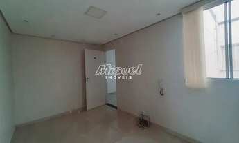 Imagem 3: Apartamento para aluguel, 2 quartos, Loteamento Kobayat Líbano - Piracicaba