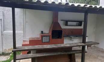 Imagem 3: Casa, 4 quartos, Vargem grande