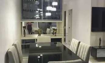 Imagem 7: Apartamento Padrão em Jacareí