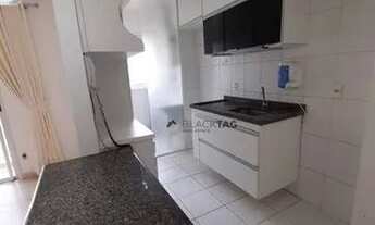 Imagem 7: Apartamento com 2 dormitórios à venda, 59 m² por R$ 510.000 - Vila Nova - Campinas/SP
