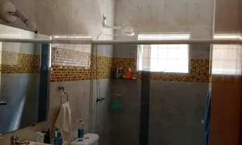 Imagem 7: Casa com 2 dormitórios à venda, 197 m² por R$ 550.000 - Jardim Nova Palmares II - Valinhos