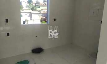 Imagem 7: Apartamento à venda no bairro Betânia