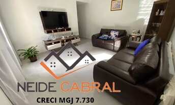 Imagem 6: Apartamento Apartamento cobertura com 2 dormitórios