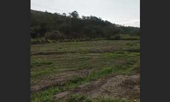 Imagem 4: Rural fazenda, sítio e chácara em Cacapava