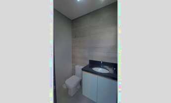 Imagem 7: Casa térrea no Jatoba