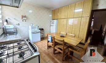 Imagem 2: Sobrado á venda na Mooca