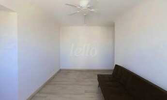 Imagem 4: São Paulo - Apartamento Padrão - Santana