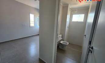 Imagem 6: PIRACICABA - Padrão - Vila Independência