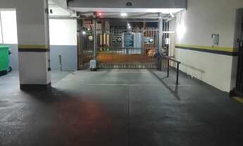 Imagem 6: Apartamento no Setor Bueno