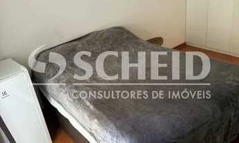 Imagem 7: Apartamento próximo a Berrini com 2 dormitórios !