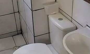 Imagem 2: Aluguel Jardim Petrópolis Cotia