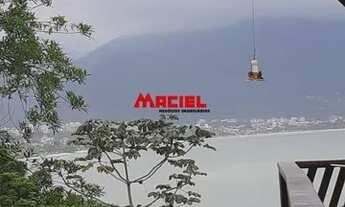 Imagem 7: Casa Padrão em Ubatuba