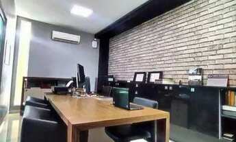 Imagem 6: VENDO CASA EM PITUAÇU