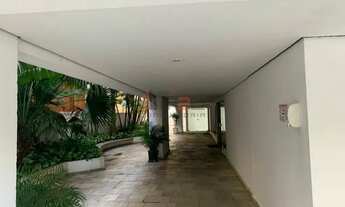 Imagem 2: Apartamento, Vila Leopoldina - São Paulo