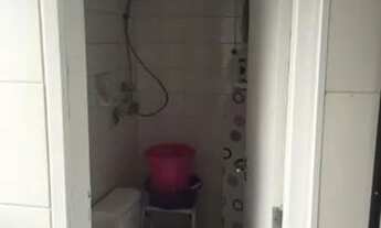 Imagem 6: APARTAMENTO NO JARDIM GUEDALA!!