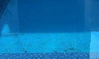 Imagem 7: Imóvel Casa com 2 dormitórios