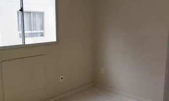 Imagem 6: Aluga-se apartamento em campo grande