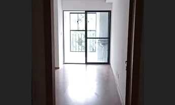 Imagem 4: Em Vivendas da Serra - Juiz de Fora