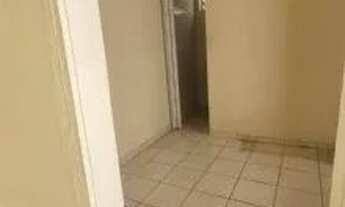 Imagem 4: Edicula para Locação