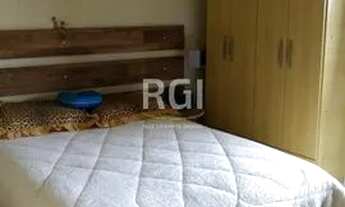 Imagem 7: Casa para Venda - 500m², 3 dormitórios, sendo 1 suites, 7 vagas - Sarandi