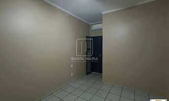 Imagem 7: Apartamento (tipo - padrao) 3 dormitórios/suite, cozinha planejada, em condomínio fechado