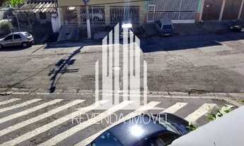 Imagem 6: Casa térrea a venda no Jardim Marisa com 3 dormitórios 3 banheiros e 2 vagas de garagem