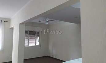 Imagem 7: Apartamento à venda ou para locação no Cambuí - Campinas