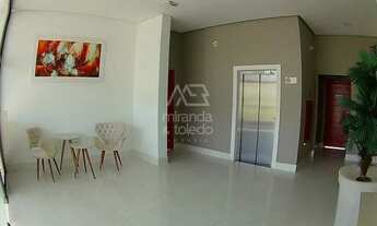 Imagem 2: Guarapari - Apartamento Padrão - ENSEADA AZUL