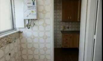 Imagem 3: Excelente apartamento!