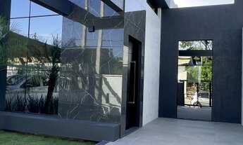 Imagem: G-50 Lindo imóvel de alto padrão em Imbé