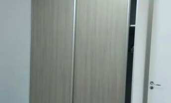 Imagem 7: Excelente Apartamento de 2 dormitórios ,1 suíte + 1 vaga em Pinheiros