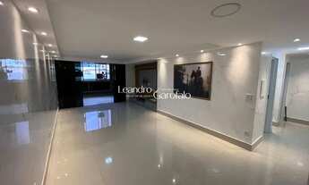 Imagem 3: APARTAMENTO VENDA EDIFÍCIO JARDINS