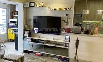 Imagem: APARTAMENTO para LOCAÇÃO - CENTRO - OSASCO