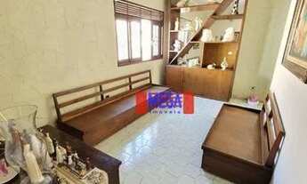 Imagem 7: Casa com 5 dormitórios à venda, 580 m² por R$ 2.100.000,00 - Salgadinho - Juazeiro do Nort