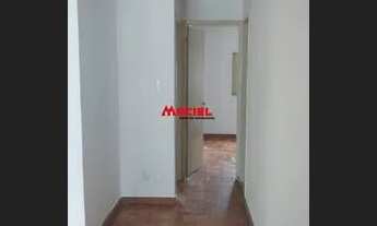 Imagem 3: Casa Padrão em São José dos Campos