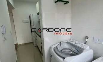 Imagem 5: Imóvel a Venda Apartamento com 1 dormitório